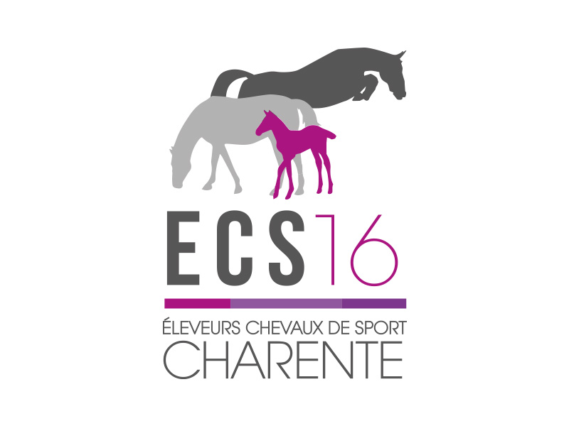 Junior des Loges champions des Espoirs du complet 2022 Junior des Loges champions des Espoirs du complet 2022