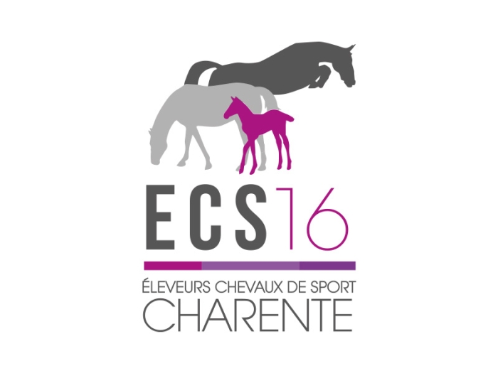 LINAOU DU FERRON LINAOU DU FERRON